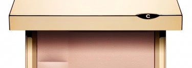 Пудры со сменными блоками