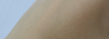 Kora New Line Крем-пилинг мягкого действия с фруктовыми кислотами. Вечерний уход