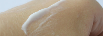 Kora New Line Крем-пилинг мягкого действия с фруктовыми кислотами. Вечерний уход