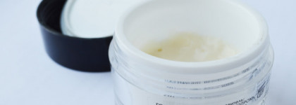 Кора New Line Крем Миорелакс Триактив