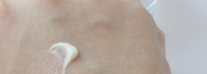 Кора New Line Крем миорелакс триактив