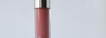 Помады заморские Colourpop, матовые да сатиновые