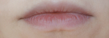 Dior Addict Lip Maximizer Pink & Bobbi Brown Creamy Lip Color Blue Raspberry. Каждый по своему хорош, а вместе - отличный тандем