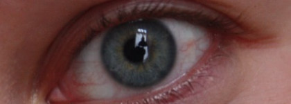 Обзор на тушь L'oreal Volume Million Lashes Mascara So Couture black