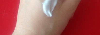 #1: Долгожитель косметической полочки - Крем Кора увлажняющий с морскими водорослями