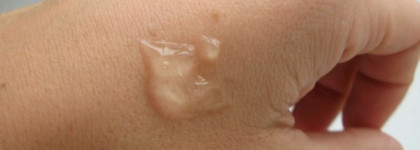 Квинтэссенция влаги - Missha Super Aqua Ultra Waterfull Clear Cream