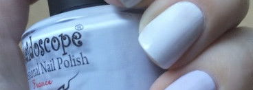 Фарфоровый термолак El Corazon Kaleidoscope t-21