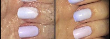 Фарфоровый термолак El Corazon Kaleidoscope t-21