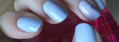 Фарфоровый термолак El Corazon Kaleidoscope t-21