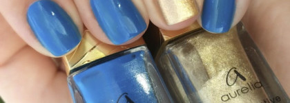 Небеса и звезды