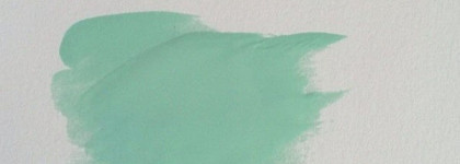 Мои мятные муки с лаком Rimmel "873 Breakfast In Bed"