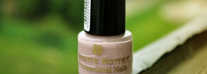 Матовый nude Brigitte Bottier 35