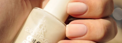 Молочный Golden Rose Color Expert 01