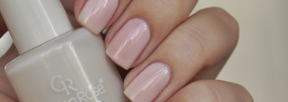 Молочный Golden Rose Color Expert 01