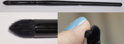 Кисти Manly Pro