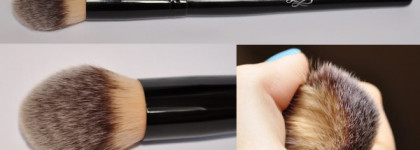 Кисти Manly Pro