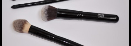 Кисти Manly Pro