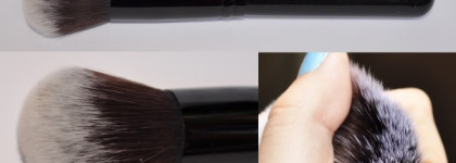 Кисти Manly Pro