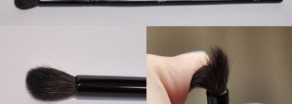 Кисти Manly Pro