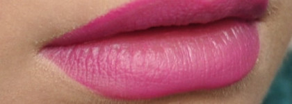 Карандашик для губ Catrice Cosmetics Longlasting Lip Pensil 060 The Perfect Pinkini