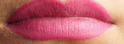 Карандашик для губ Catrice Cosmetics Longlasting Lip Pensil 060 The Perfect Pinkini