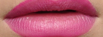 Карандашик для губ Catrice Cosmetics Longlasting Lip Pensil 060 The Perfect Pinkini