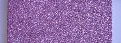 Victoria's Secret Midnight Jewels Holiday Eye Kit