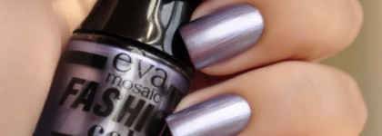 Eva Mosaic Fashion Colour 138