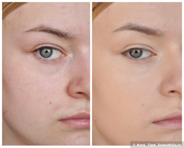 Тональный крем Max Factor Whipped Creme Foundation