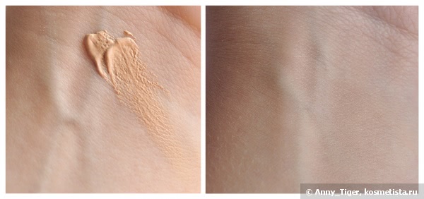 Тональный крем Max Factor Whipped Creme Foundation