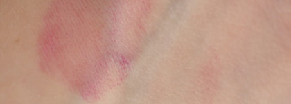 Лаковая помада Rimmel London Apocalips Lip Lacquer "303 Apocalyptic"