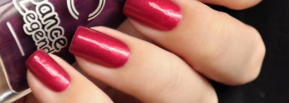 Термолак Dance Legend t°ермо 175