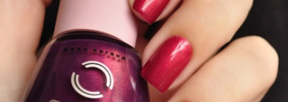 Термолак Dance Legend t°ермо 175