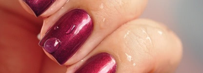 Термолак Dance Legend t°ермо 175