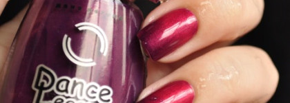 Термолак Dance Legend t°ермо 175