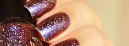 Бесподобный космический Dance Legend "Pulsar"