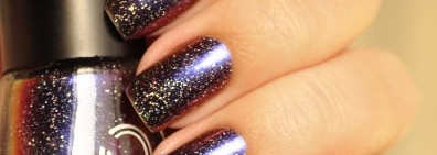 Бесподобный космический Dance Legend "Pulsar"