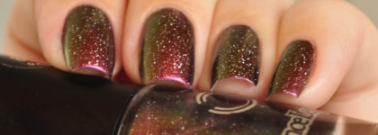 Чистая магия во флаконе в 6.5 мл Dance Legend "Comet Tail"