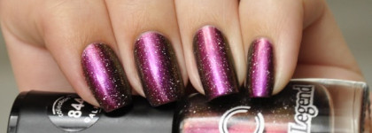 Чистая магия во флаконе в 6.5 мл Dance Legend "Comet Tail"