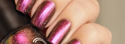 Чистая магия во флаконе в 6.5 мл Dance Legend "Comet Tail"