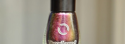 Чистая магия во флаконе в 6.5 мл Dance Legend "Comet Tail"