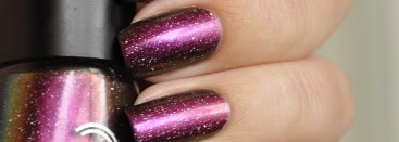 Чистая магия во флаконе в 6.5 мл Dance Legend "Comet Tail"