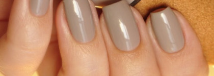 Dance Legend "Mutual Admiration"