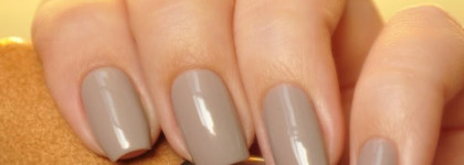 Dance Legend "Mutual Admiration"