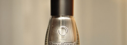 Dance Legend "Katana"