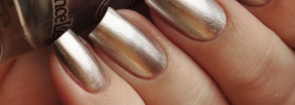 Dance Legend "Katana"