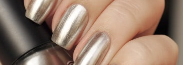 Dance Legend "Katana"