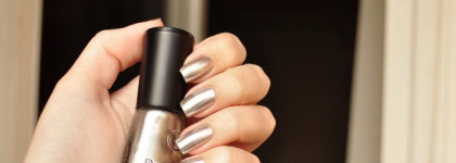 Dance Legend "Katana"