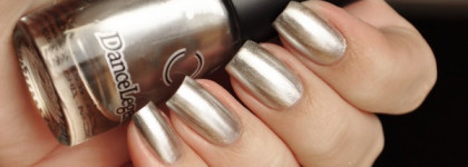 Dance Legend "Katana"