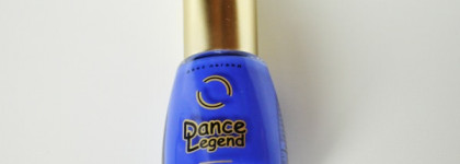 Dance Legend 418